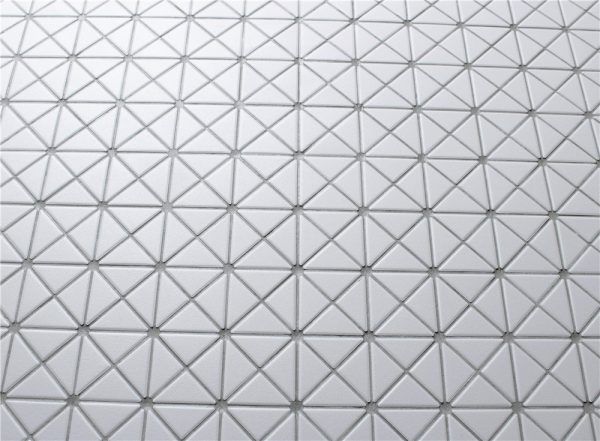 T1-CSS-PC-triangle tile pattern (3)