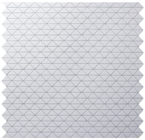 T1-CSS-PZ-white triangle shaped tiles (2)