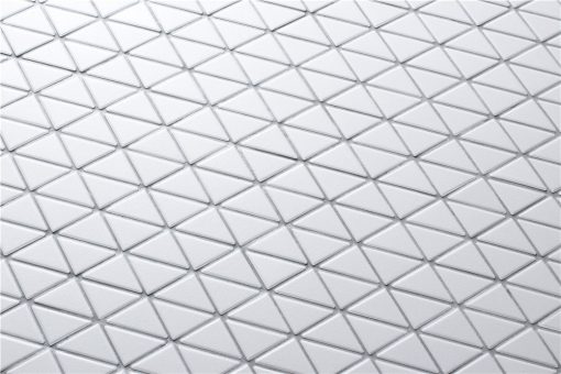 T1-CSS-PZ-white triangle shaped tiles (3)