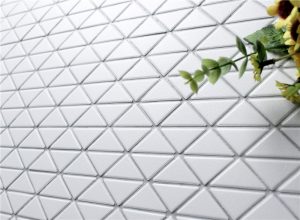 T1-CSS-PZ-white triangle shaped tiles (4)