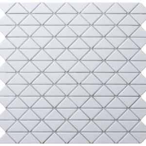 T1-CSS-PZ-white triangle shaped tiles (5)