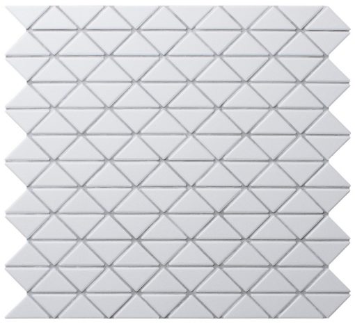 T1-CSS-PZ-white triangle shaped tiles (5)