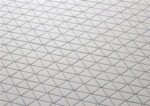 T1-CSW-PZ-white porcelain mosaic triangles (2)