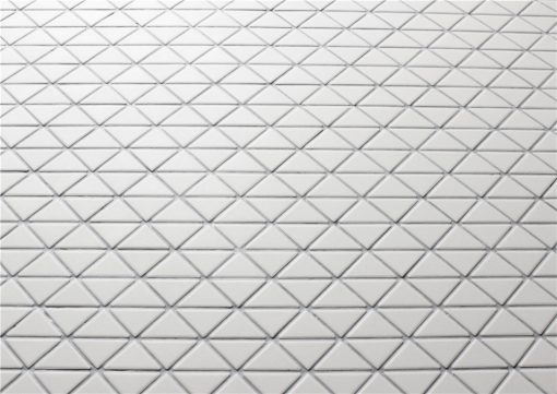 T1-CSW-PZ-white porcelain mosaic triangles (3)