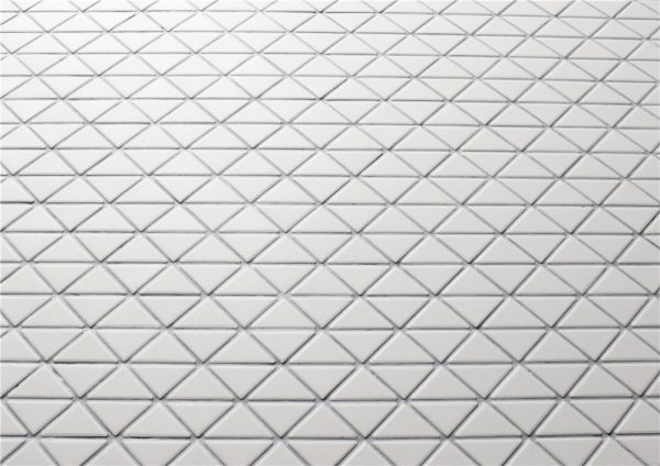 T1-CSW-PZ-white porcelain mosaic triangles (3)