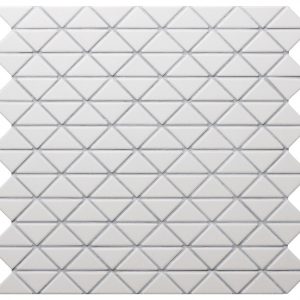 T1-CSW-PZ-white porcelain mosaic triangles (4)