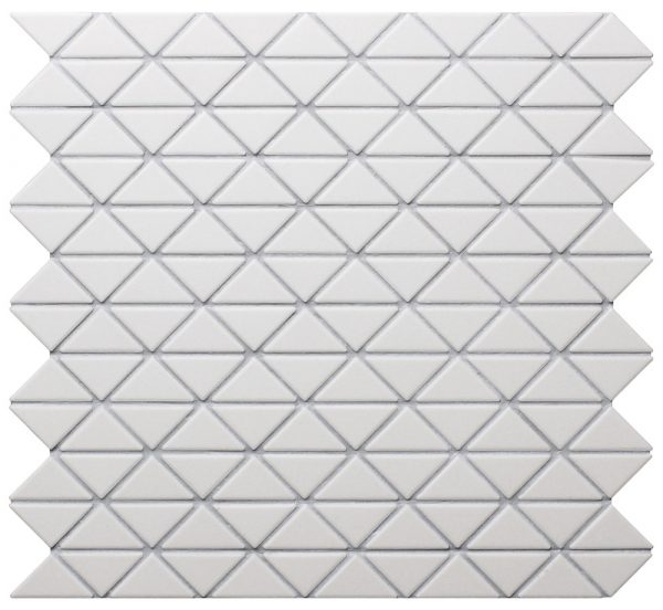 T1-CSW-PZ-white porcelain mosaic triangles (4)