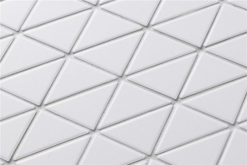 T2-CSS-PZ_triangle floor tiles white (2)