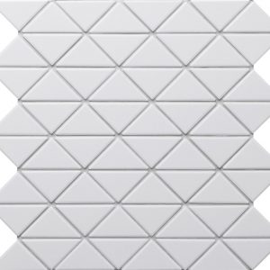 T2-CSS-PZ_triangle floor tiles white (3)