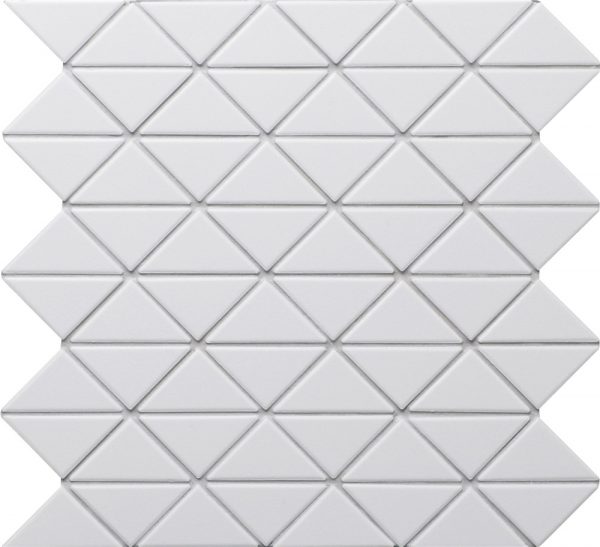 T2-CSS-PZ_triangle floor tiles white (3)