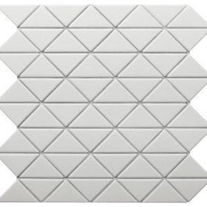 T2-UW-PZ-white triangle tile (1)