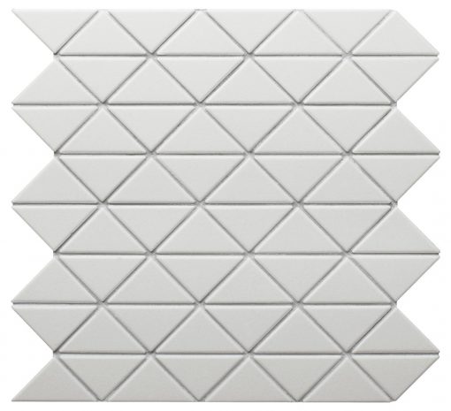 T2-UW-PZ-white triangle tile (1)