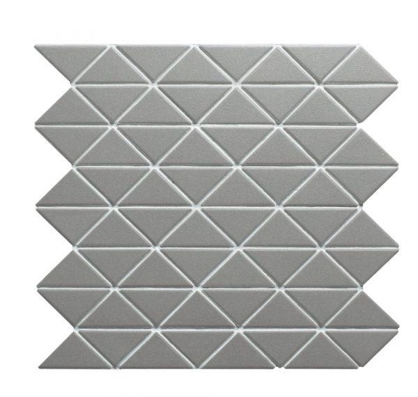 T2-CSG-PZ-full body gray triangle mosaic designer tiles (1)