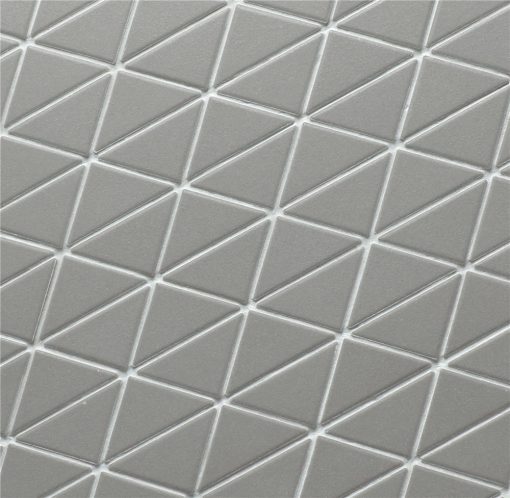 T2-CSG-PZ-full body gray triangle mosaic designer tiles (2)