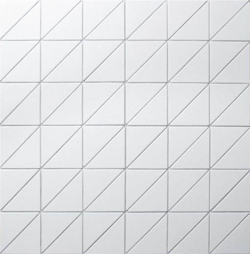T4-CSS-PL-4 inch unglazed full body anti-slip triangle floor tiles (2)