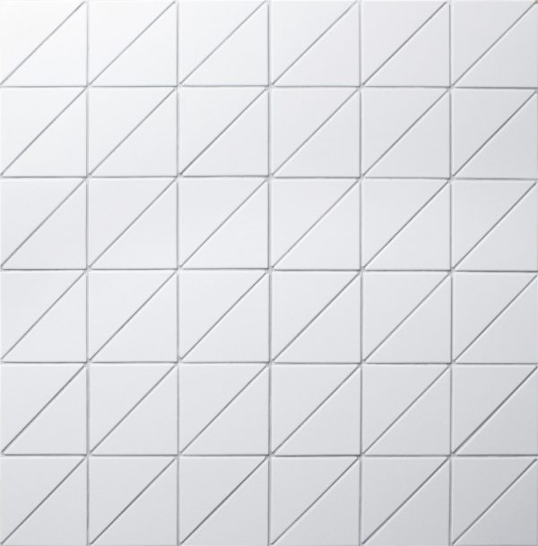 T4-CSS-PL-4 inch unglazed full body anti-slip triangle floor tiles (2)