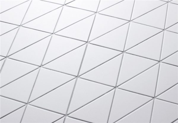 T4-CSS-PL-4 inch unglazed full body anti-slip triangle floor tiles (3)