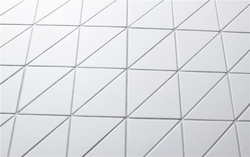 T4-CSS-PL-4 inch unglazed full body anti-slip triangle floor tiles (4)