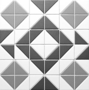 T2-CSD-SD-unglazed shield geometric wall tile pattern (2)