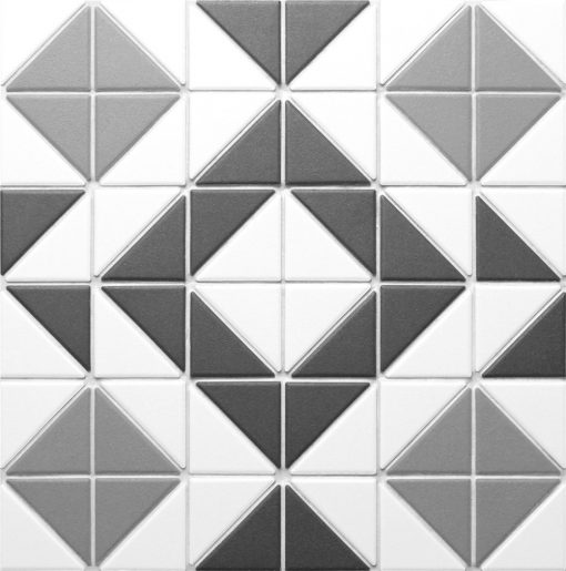 T2-CSD-SD-unglazed shield geometric wall tile pattern (2)