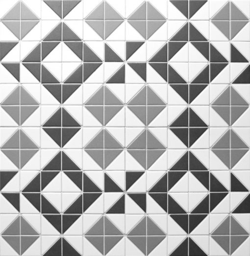 T2-CSD-SD-unglazed shield geometric wall tile pattern (3)