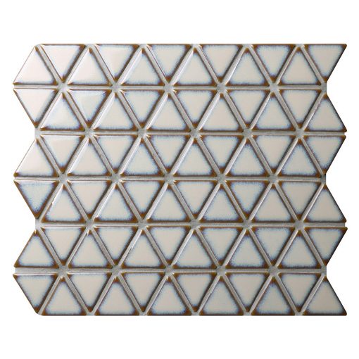 CZO971A-foshan wholesale premium glazed porcelain white triangle backsplash tiles mosaic (1)