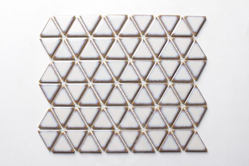 CZO971A-foshan wholesale premium glazed porcelain white triangle backsplash tiles mosaic (2)