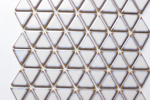 CZO971A-foshan wholesale premium glazed porcelain white triangle backsplash tiles mosaic (3)